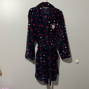Tommy Hilfiger Soft Robe NWOT